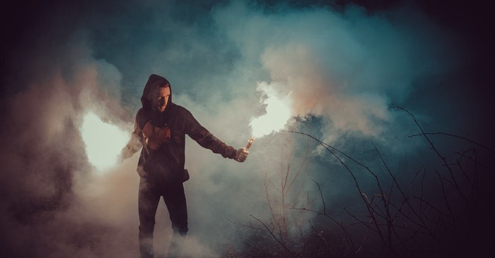 Preparing for the End: What Skills Will Best Serve You? - Facing the fact that we are coming to the end of our fossil fuel energy binge and the Earth is retaliating against centuries of abuse in the form of climate change, it is safe to say that the end is near.