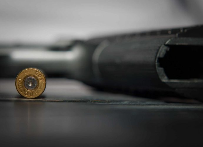 Top 5 Best Magazine Fed Shotguns - Gun News Daily