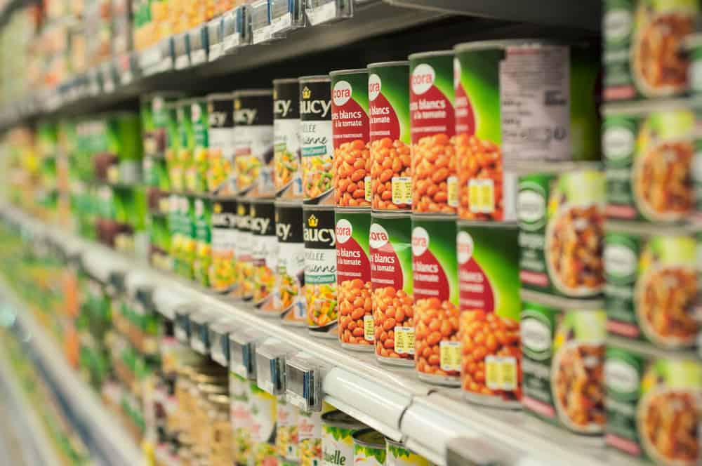 dont-buy-cheap-canned-food
