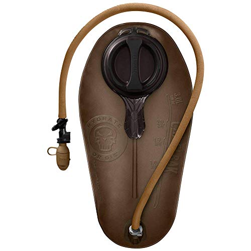 CamelBak Mil-Spec 100oz/3.0L