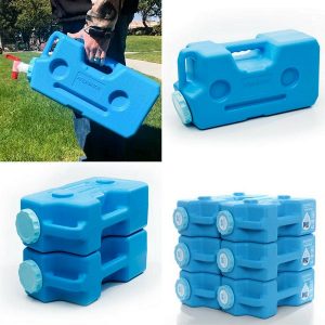 AquaBrick-container-stackable-storage