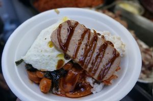 cup-rice-spam-egg