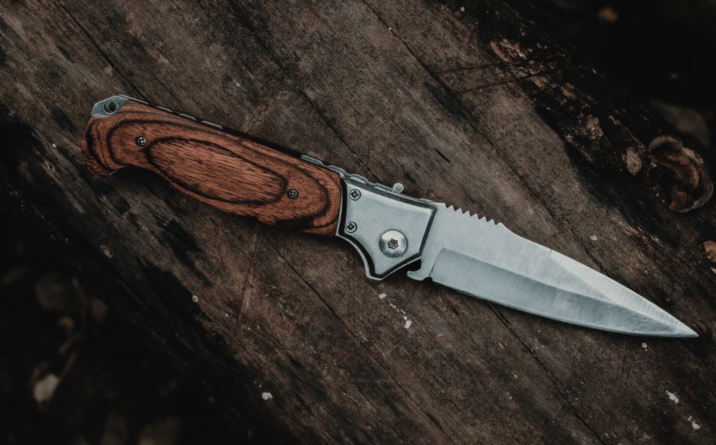 survival-knife