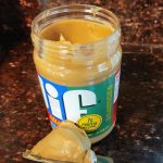 Creamy_Peanut_Butter