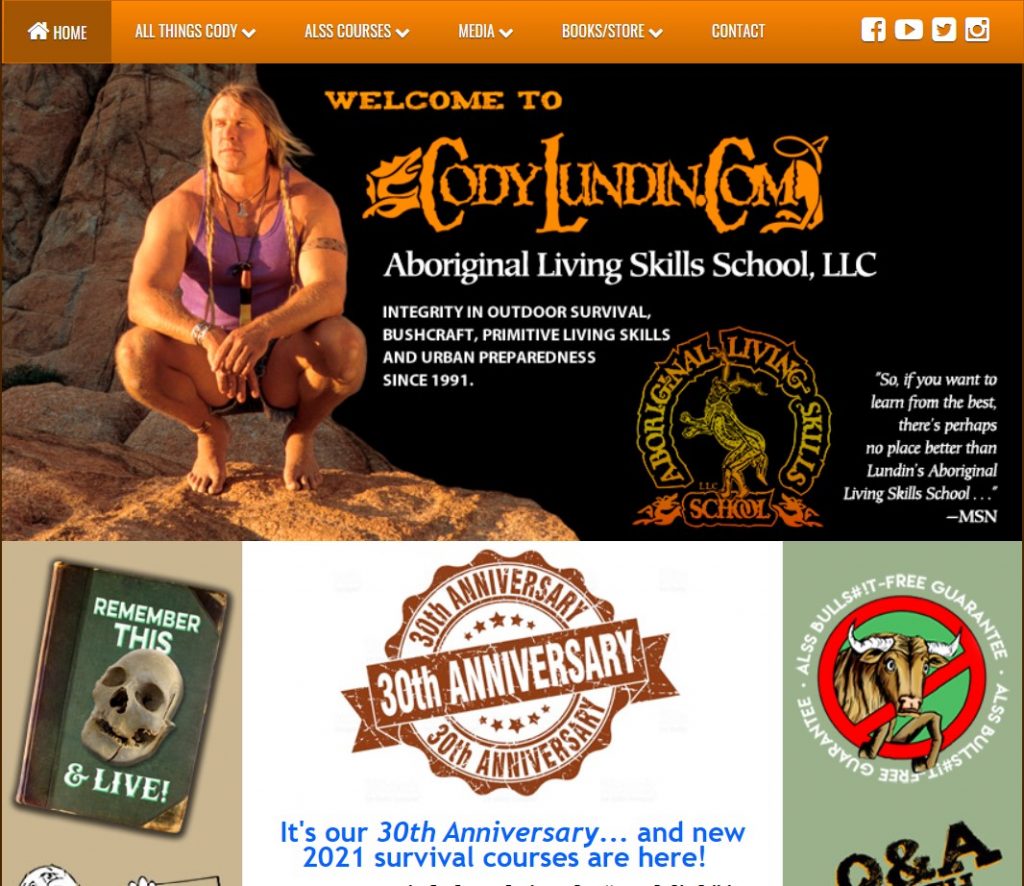 aboriginal_living_skills_school