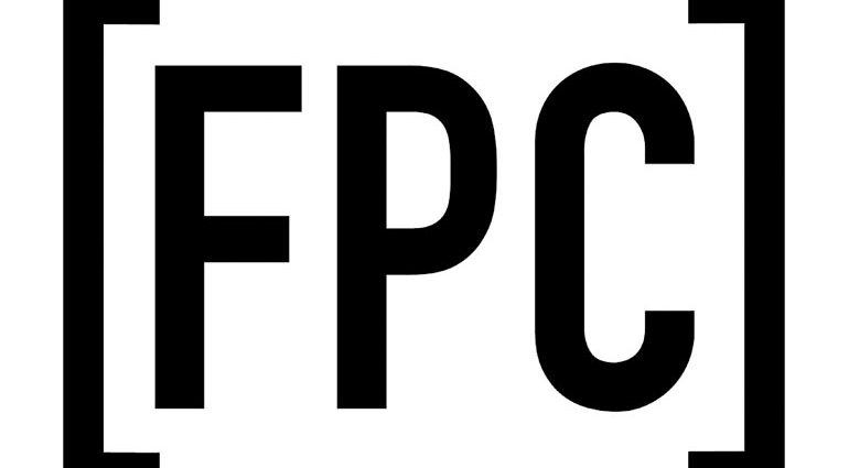 fpc firearms policy coalition