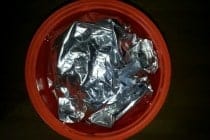teotwawki_food_storage SHTF Food Storage