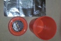 long_term_food_dehydrating_survival SHTF Food Storage