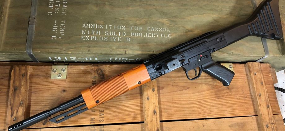 r/guns - LGS had these available, are they any good? Any info?